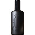 No̱ 23 (Eau de Parfum)