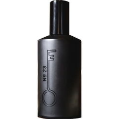 No̱ 23 (Eau de Parfum) von Fischersund
