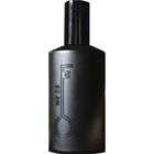 No̱ 23 (Eau de Parfum) von Fischersund
