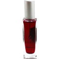 Heliotrope (Extrait de Parfum) by Olivier Durbano