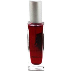 Heliotrope (Extrait de Parfum) by Olivier Durbano