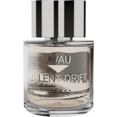 Silent Drift von Avau