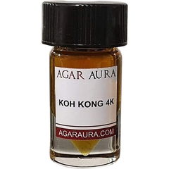 Koh Kong 4K by Agar Aura