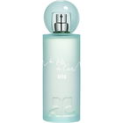 La Fille de L'Air Iris von Courrèges