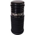 Hunter (After Shave) von Atkinsons