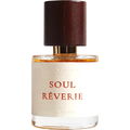 Nº3 Soul Rêverie / Nº3 von Sonia Orts