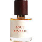 Nº3 Soul Rêverie / Nº3 von Sonia Orts