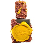 Bloodnana by OM Parfum