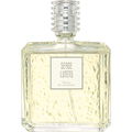 Fleurs de citronnier von Serge Lutens