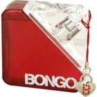 Bongo by Bongo