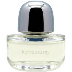 Kervansaray von Kilesa / キレーサ
