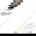 Pure - Lily of the Valley von Otentic