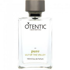 Pure - Lily of the Valley by Otentic