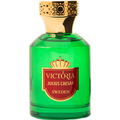 Julius Caesar by Victoria