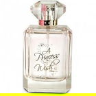 A Princess Wish von Disney