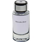Mercedes-Benz for Men (Eau de Toilette) by Mercedes-Benz