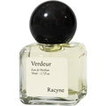 Verdeur by Racyne