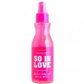 So in Love (Body Mist) by Bench/