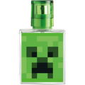 Minecraft (Eau de Toilette) by Air-Val International