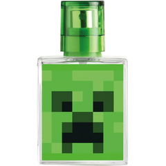 Minecraft (Eau de Toilette) by Air-Val International