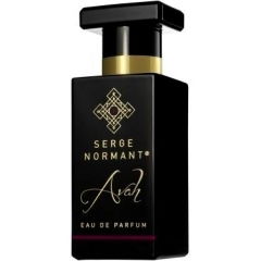 Avah von Serge Normant