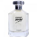 Esprit Infini von Hayari