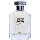 Esprit Infini von Hayari