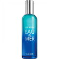 Eau de Mer by Lise Watier
