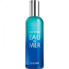 Eau de Mer by Lise Watier