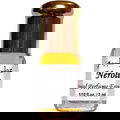 Neroli