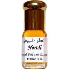 Neroli by Madini