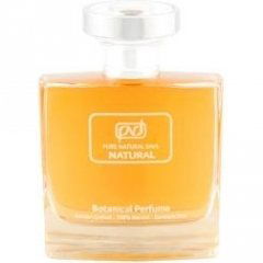 Natural von Pure Natural Diva