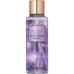 Nocturnal Magic von Victoria's Secret