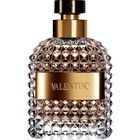 Valentino Uomo (2014) (Eau de Toilette) by Valentino