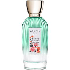 Petite Cherie Édition Brodée von Goutal