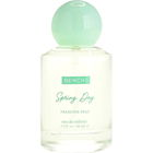 Francine Diaz - Spring Day von Bench/