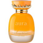 Manga Splash von La Fede