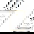 New Orleans Datura Eau de Parfum von Nomaterra