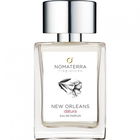 New Orleans Datura Eau de Parfum von Nomaterra