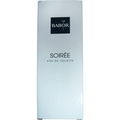 Soirée von Babor