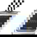 Axolute (Eau de Toilette) von Mondial
