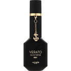 Verato Night von Mirada