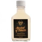 Merchant of Tobacco by Wholly Kaw