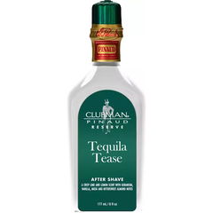 Tequila Tease von Clubman