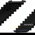 Amad by Alcina