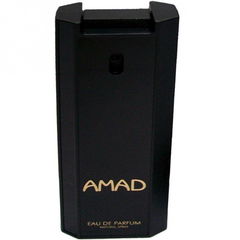 Amad by Alcina