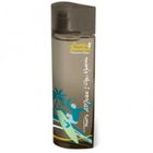 That's Amore! - Exotic Paradise Lui Hawaiian Water von Gai Mattiolo