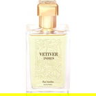 Vétiver Indien by Paul Emilien