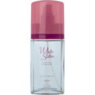 White Satin (Concentrated Cologne) by Taylor of London