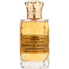 La Collection Famille Royale - La Reine Margot von 12 Parfumeurs Français